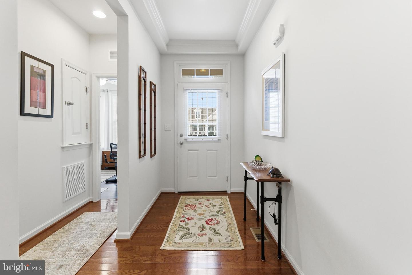 111 BLUETS DR, WHITE POST, Virginia 22663, 3 Bedrooms Bedrooms, 2 Rooms Rooms,2 BathroomsBathrooms,Residential,For sale,111 BLUETS DR,VAFV2039802 MLS # VAFV2039802