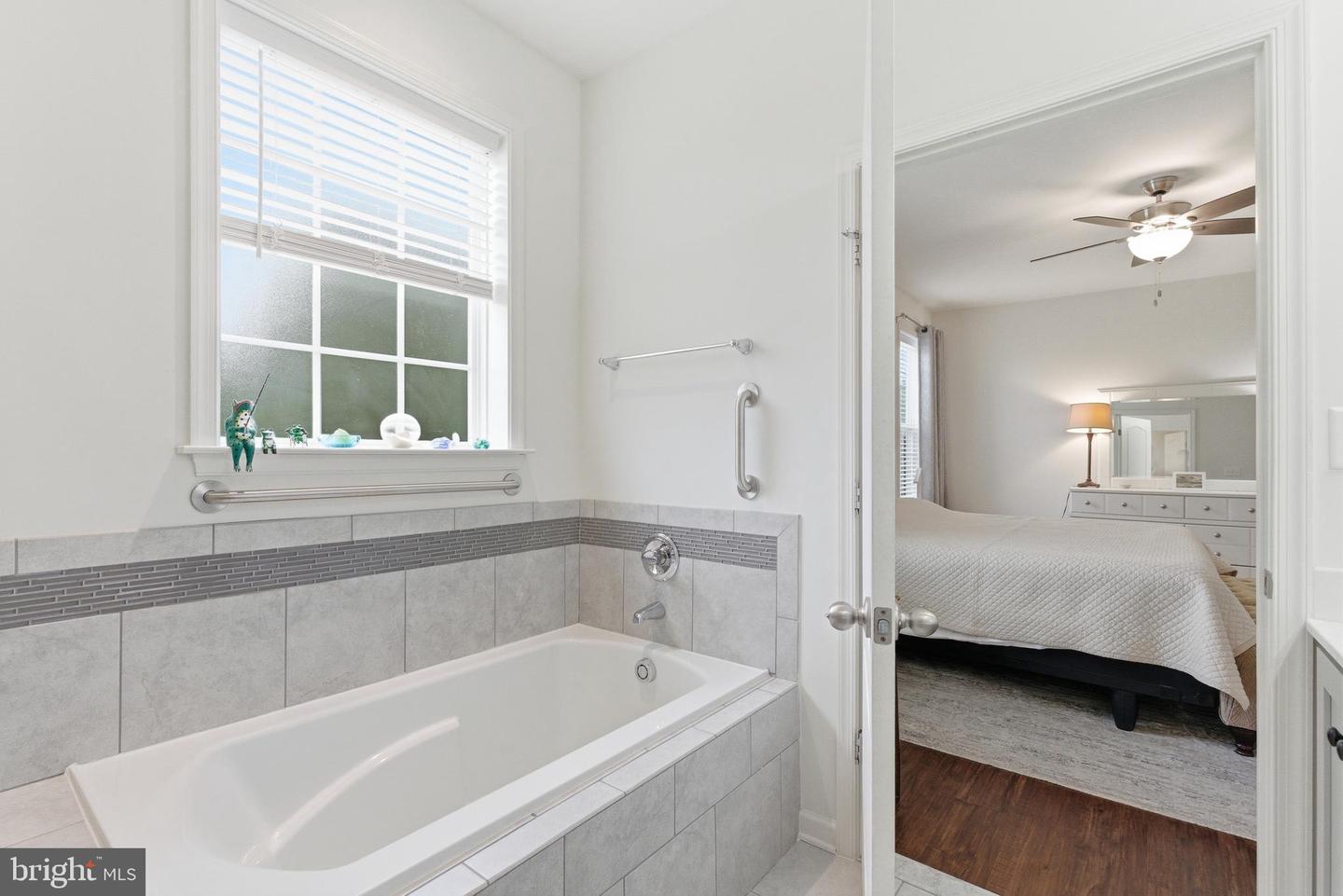 111 BLUETS DR, WHITE POST, Virginia 22663, 3 Bedrooms Bedrooms, 2 Rooms Rooms,2 BathroomsBathrooms,Residential,For sale,111 BLUETS DR,VAFV2039802 MLS # VAFV2039802