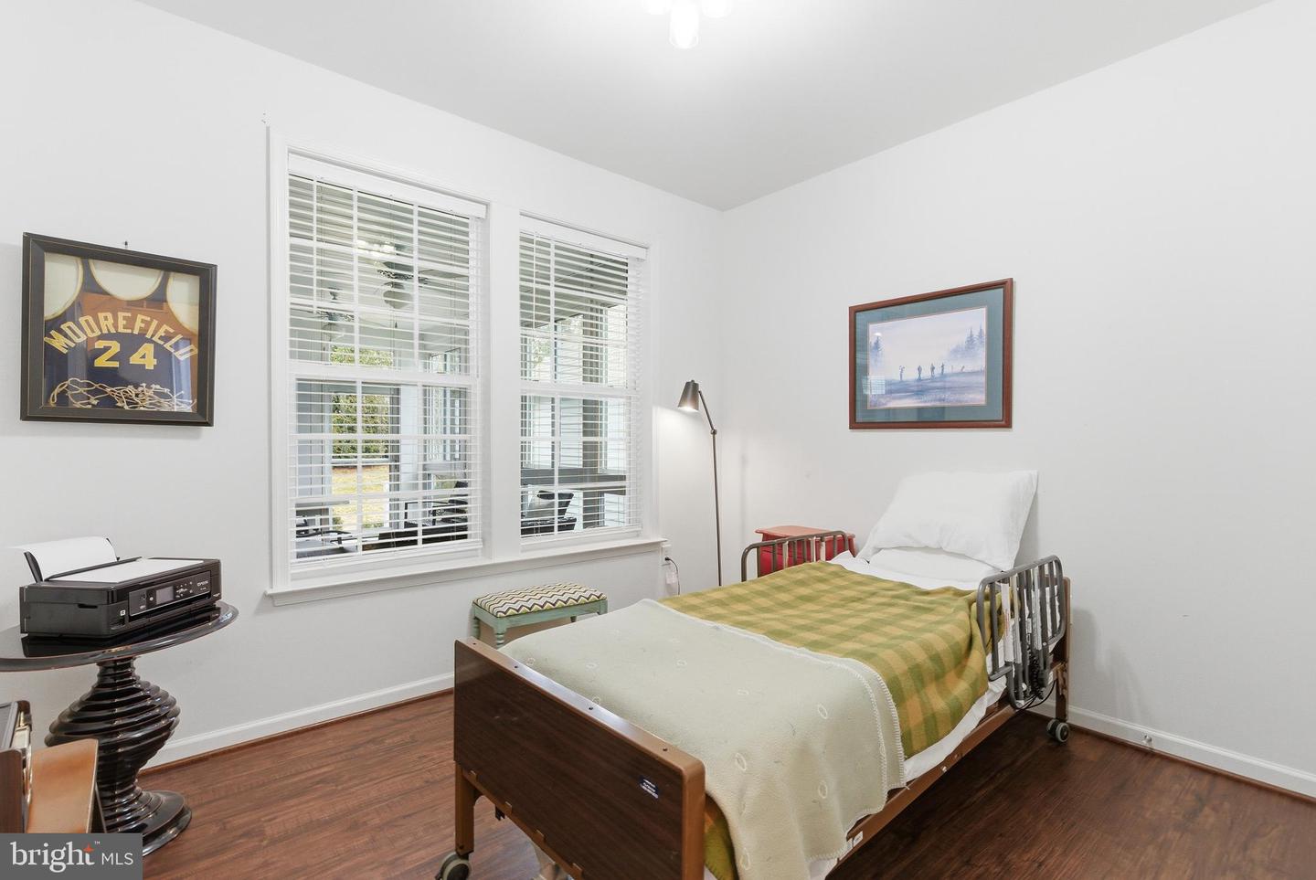 111 BLUETS DR, WHITE POST, Virginia 22663, 3 Bedrooms Bedrooms, 2 Rooms Rooms,2 BathroomsBathrooms,Residential,For sale,111 BLUETS DR,VAFV2039802 MLS # VAFV2039802