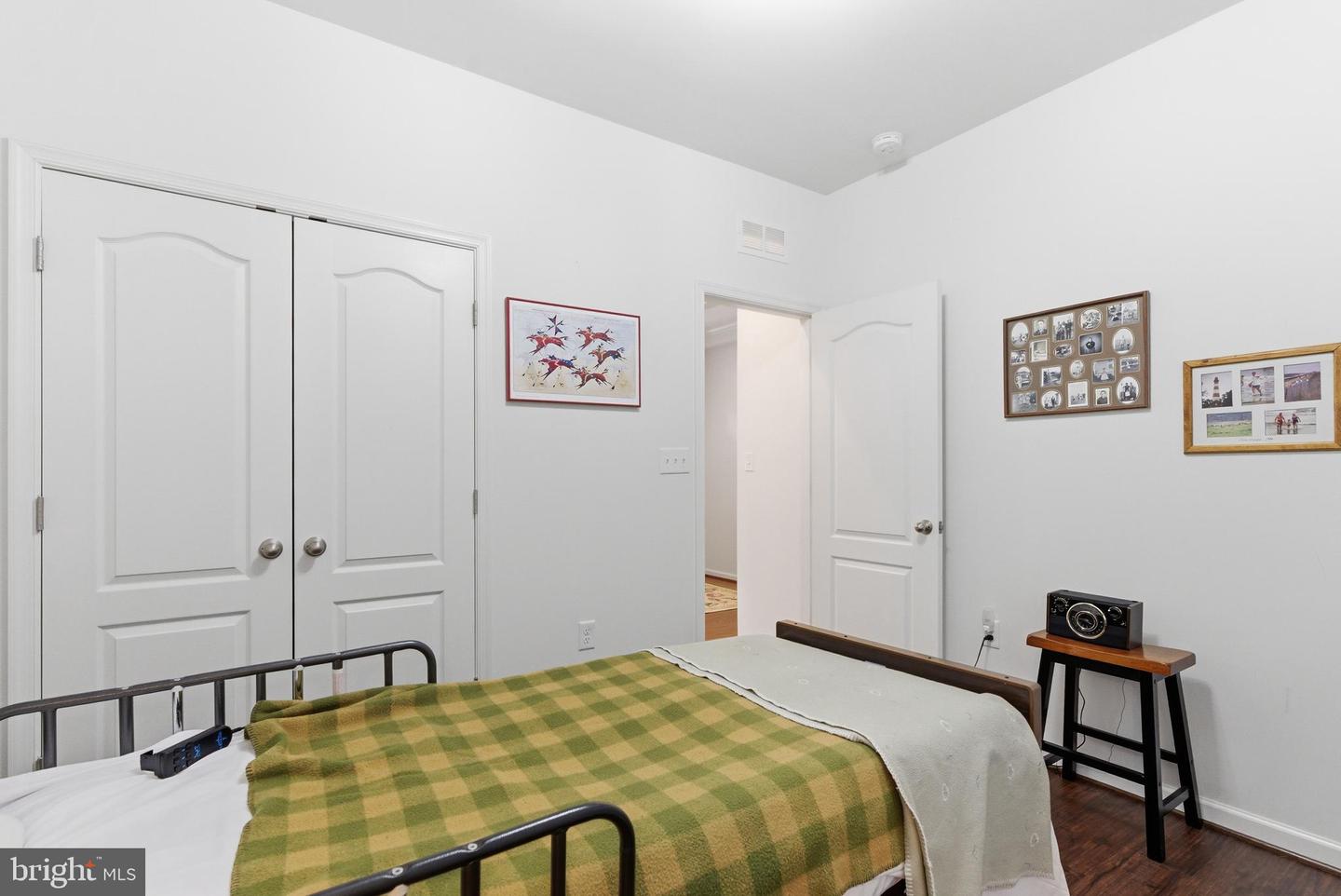 111 BLUETS DR, WHITE POST, Virginia 22663, 3 Bedrooms Bedrooms, 2 Rooms Rooms,2 BathroomsBathrooms,Residential,For sale,111 BLUETS DR,VAFV2039802 MLS # VAFV2039802