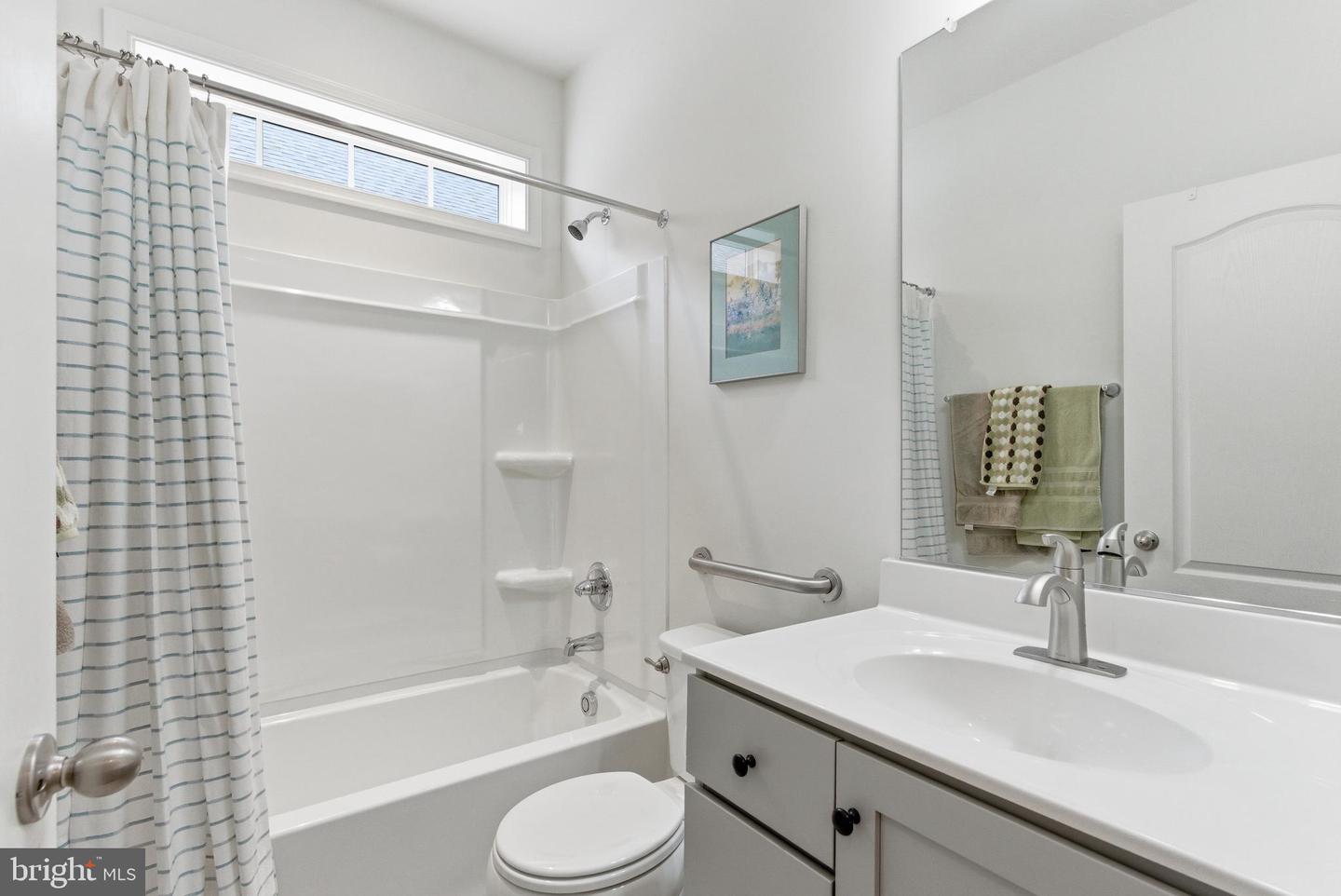 111 BLUETS DR, WHITE POST, Virginia 22663, 3 Bedrooms Bedrooms, 2 Rooms Rooms,2 BathroomsBathrooms,Residential,For sale,111 BLUETS DR,VAFV2039802 MLS # VAFV2039802