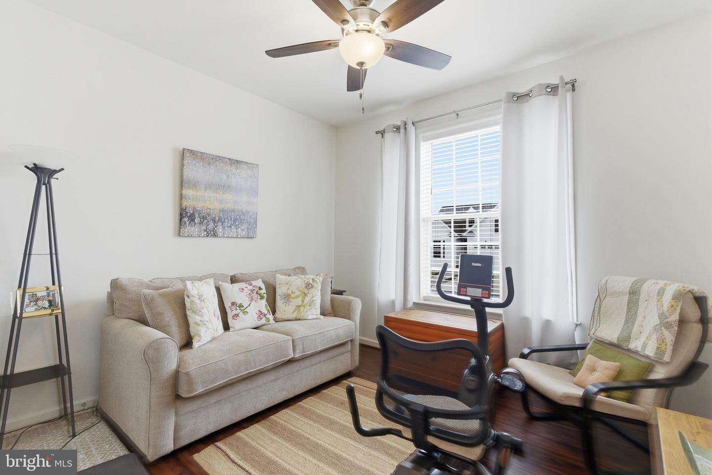 111 BLUETS DR, WHITE POST, Virginia 22663, 3 Bedrooms Bedrooms, 2 Rooms Rooms,2 BathroomsBathrooms,Residential,For sale,111 BLUETS DR,VAFV2039802 MLS # VAFV2039802