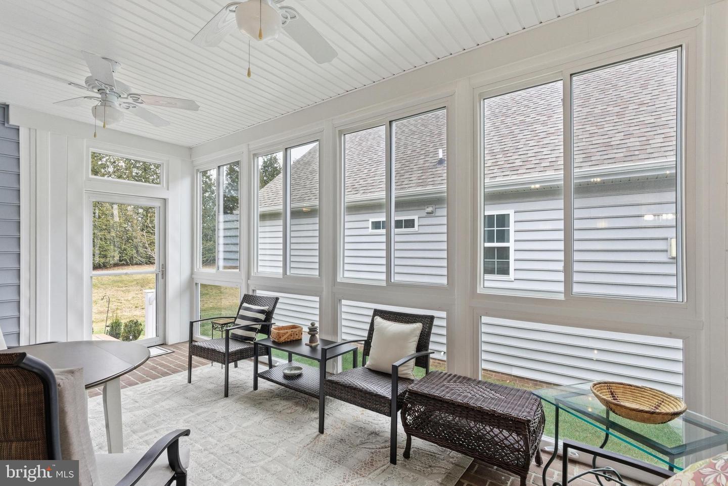 111 BLUETS DR, WHITE POST, Virginia 22663, 3 Bedrooms Bedrooms, 2 Rooms Rooms,2 BathroomsBathrooms,Residential,For sale,111 BLUETS DR,VAFV2039802 MLS # VAFV2039802