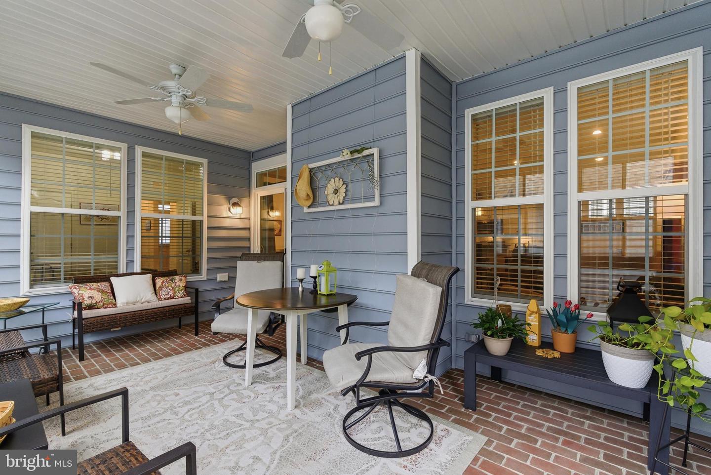 111 BLUETS DR, WHITE POST, Virginia 22663, 3 Bedrooms Bedrooms, 2 Rooms Rooms,2 BathroomsBathrooms,Residential,For sale,111 BLUETS DR,VAFV2039802 MLS # VAFV2039802