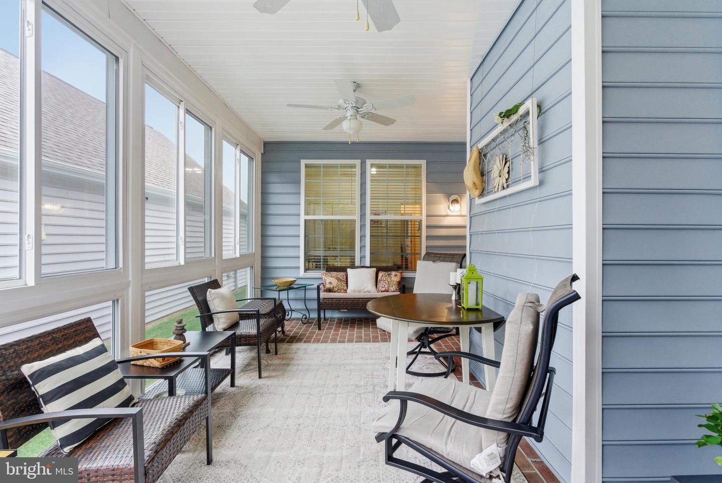 111 BLUETS DR, WHITE POST, Virginia 22663, 3 Bedrooms Bedrooms, 2 Rooms Rooms,2 BathroomsBathrooms,Residential,For sale,111 BLUETS DR,VAFV2039802 MLS # VAFV2039802