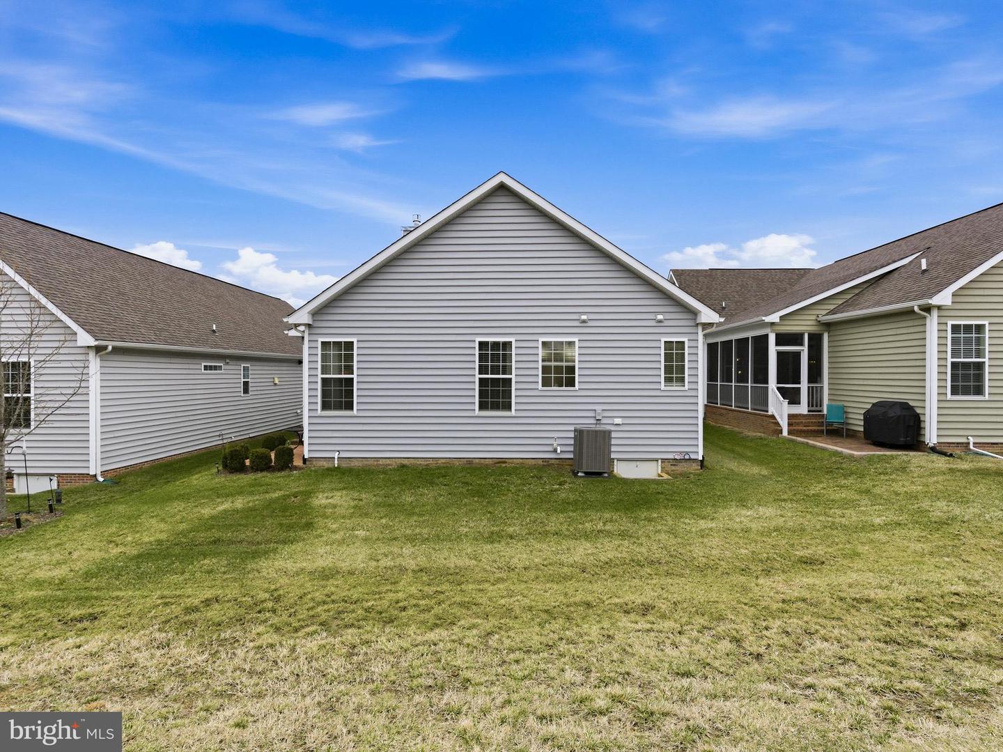 111 BLUETS DR, WHITE POST, Virginia 22663, 3 Bedrooms Bedrooms, 2 Rooms Rooms,2 BathroomsBathrooms,Residential,For sale,111 BLUETS DR,VAFV2039802 MLS # VAFV2039802