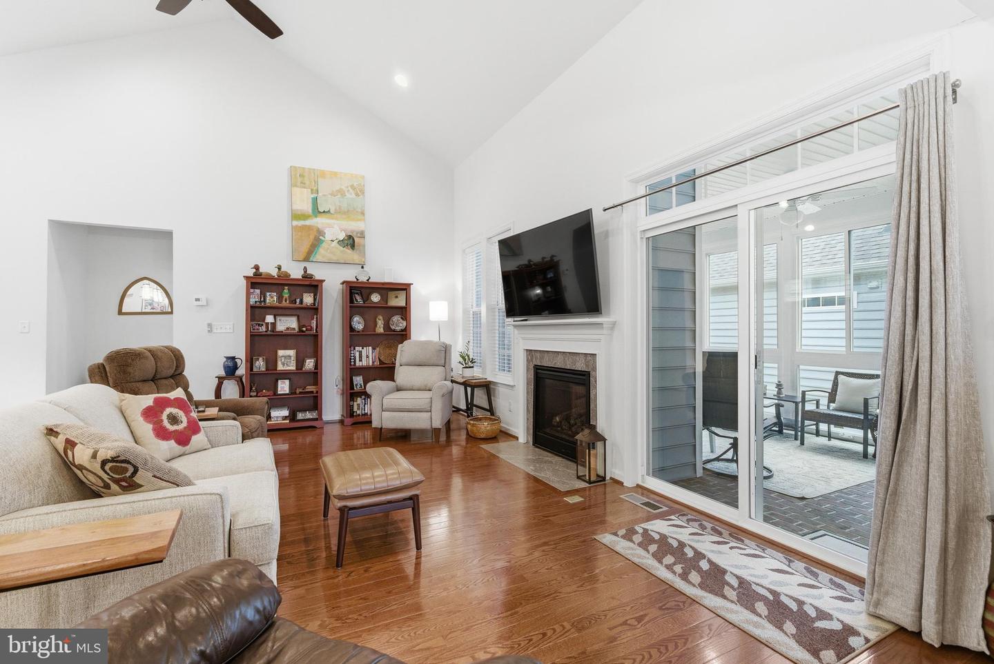 111 BLUETS DR, WHITE POST, Virginia 22663, 3 Bedrooms Bedrooms, 2 Rooms Rooms,2 BathroomsBathrooms,Residential,For sale,111 BLUETS DR,VAFV2039802 MLS # VAFV2039802