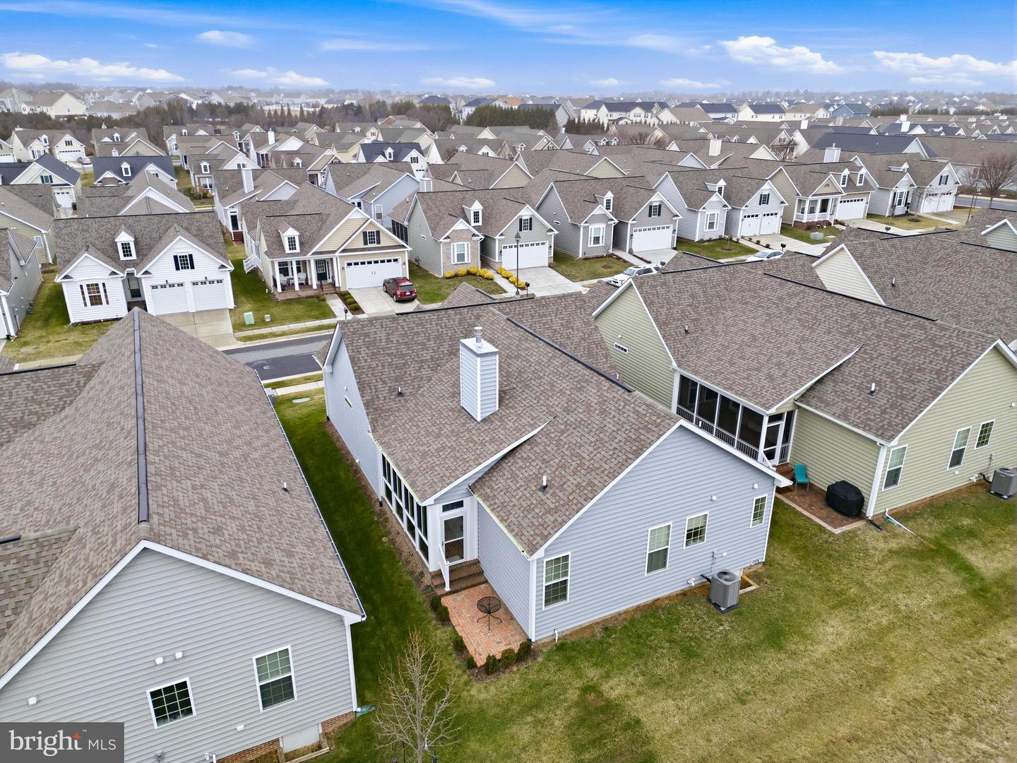 111 BLUETS DR, WHITE POST, Virginia 22663, 3 Bedrooms Bedrooms, 2 Rooms Rooms,2 BathroomsBathrooms,Residential,For sale,111 BLUETS DR,VAFV2039802 MLS # VAFV2039802