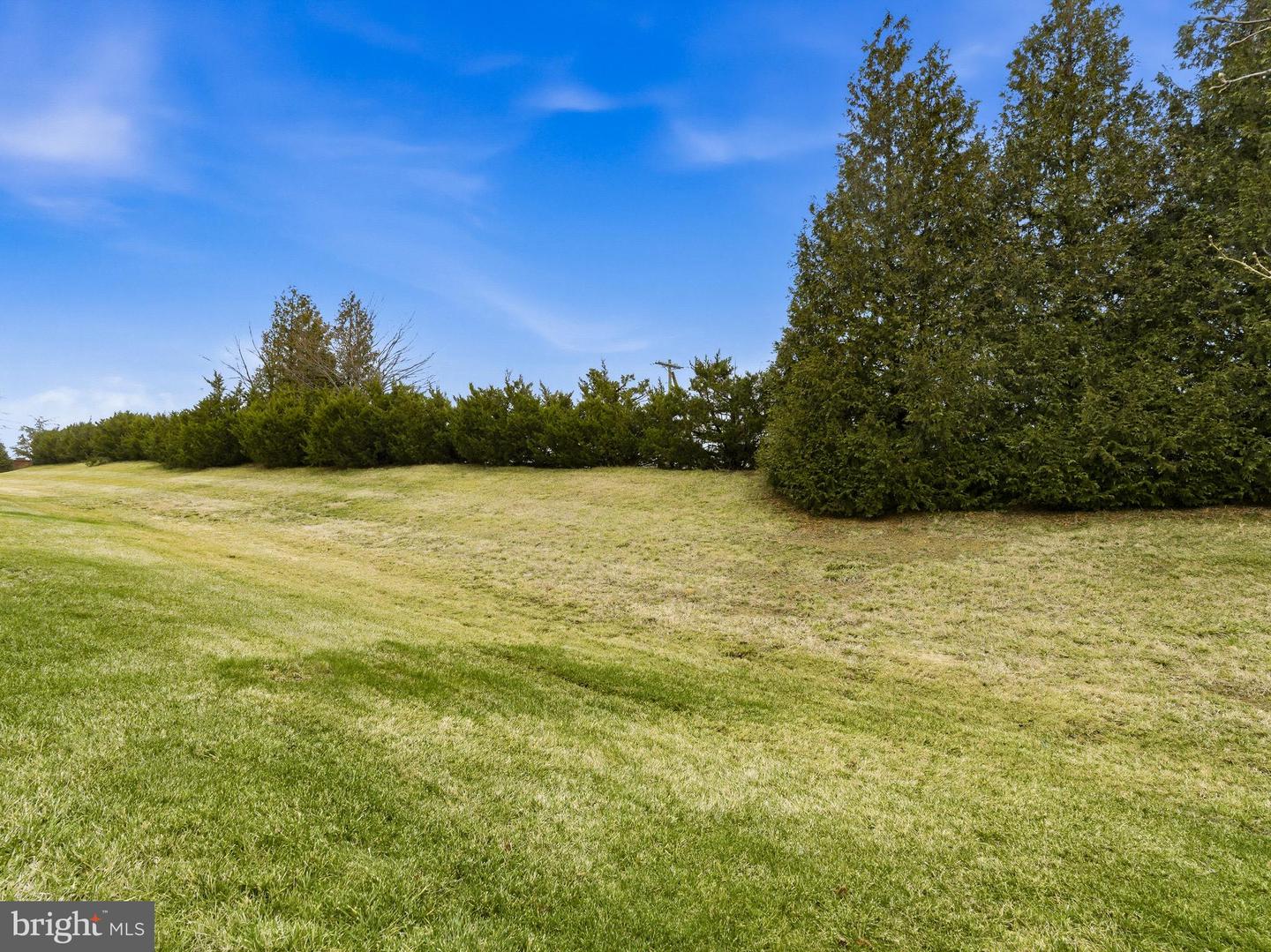 111 BLUETS DR, WHITE POST, Virginia 22663, 3 Bedrooms Bedrooms, 2 Rooms Rooms,2 BathroomsBathrooms,Residential,For sale,111 BLUETS DR,VAFV2039802 MLS # VAFV2039802