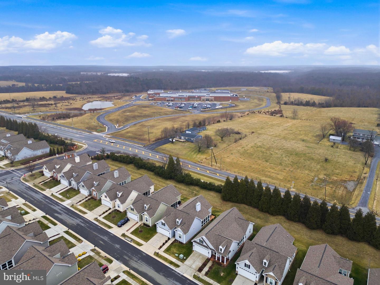 111 BLUETS DR, WHITE POST, Virginia 22663, 3 Bedrooms Bedrooms, 2 Rooms Rooms,2 BathroomsBathrooms,Residential,For sale,111 BLUETS DR,VAFV2039802 MLS # VAFV2039802