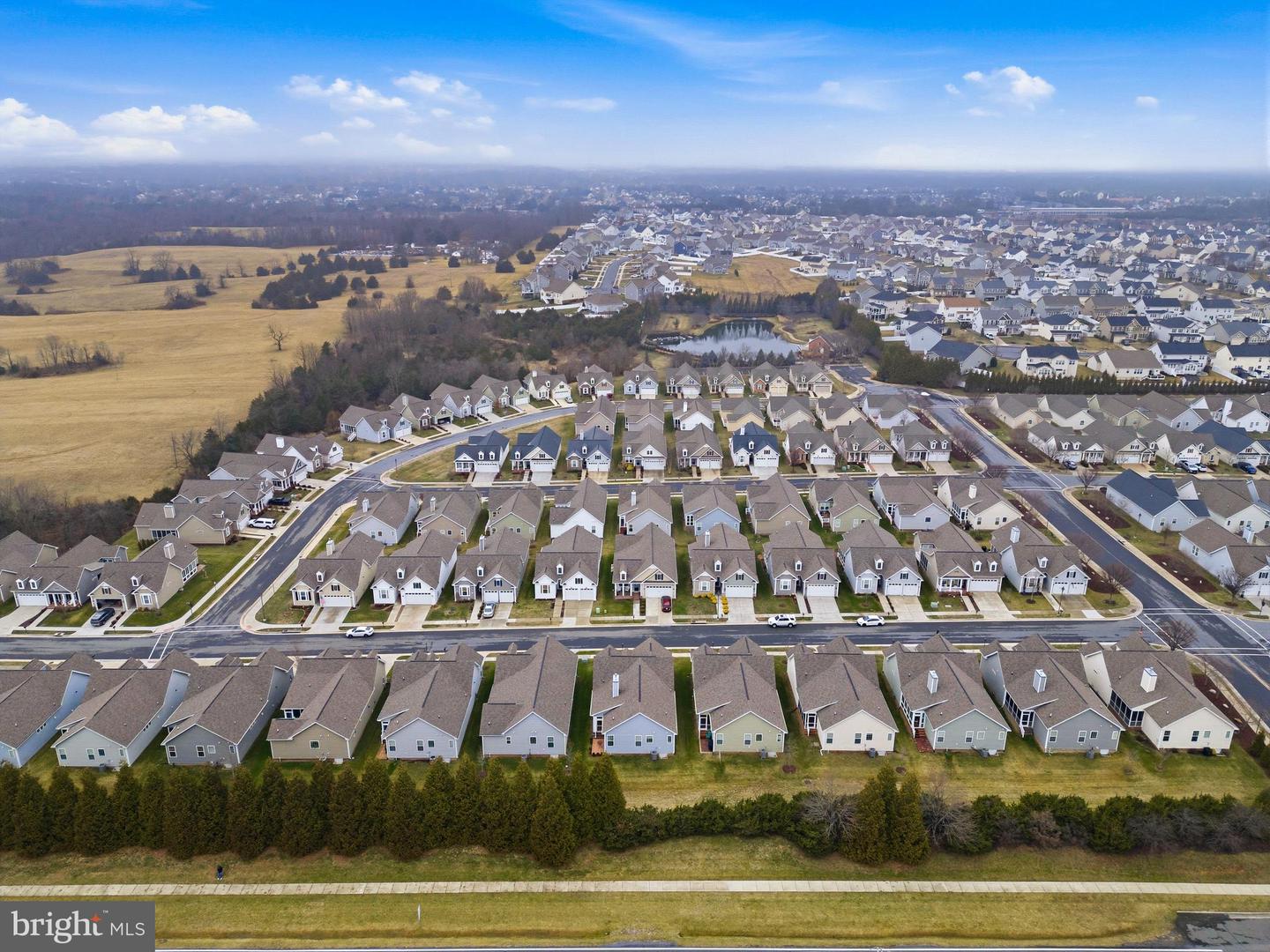 111 BLUETS DR, WHITE POST, Virginia 22663, 3 Bedrooms Bedrooms, 2 Rooms Rooms,2 BathroomsBathrooms,Residential,For sale,111 BLUETS DR,VAFV2039802 MLS # VAFV2039802