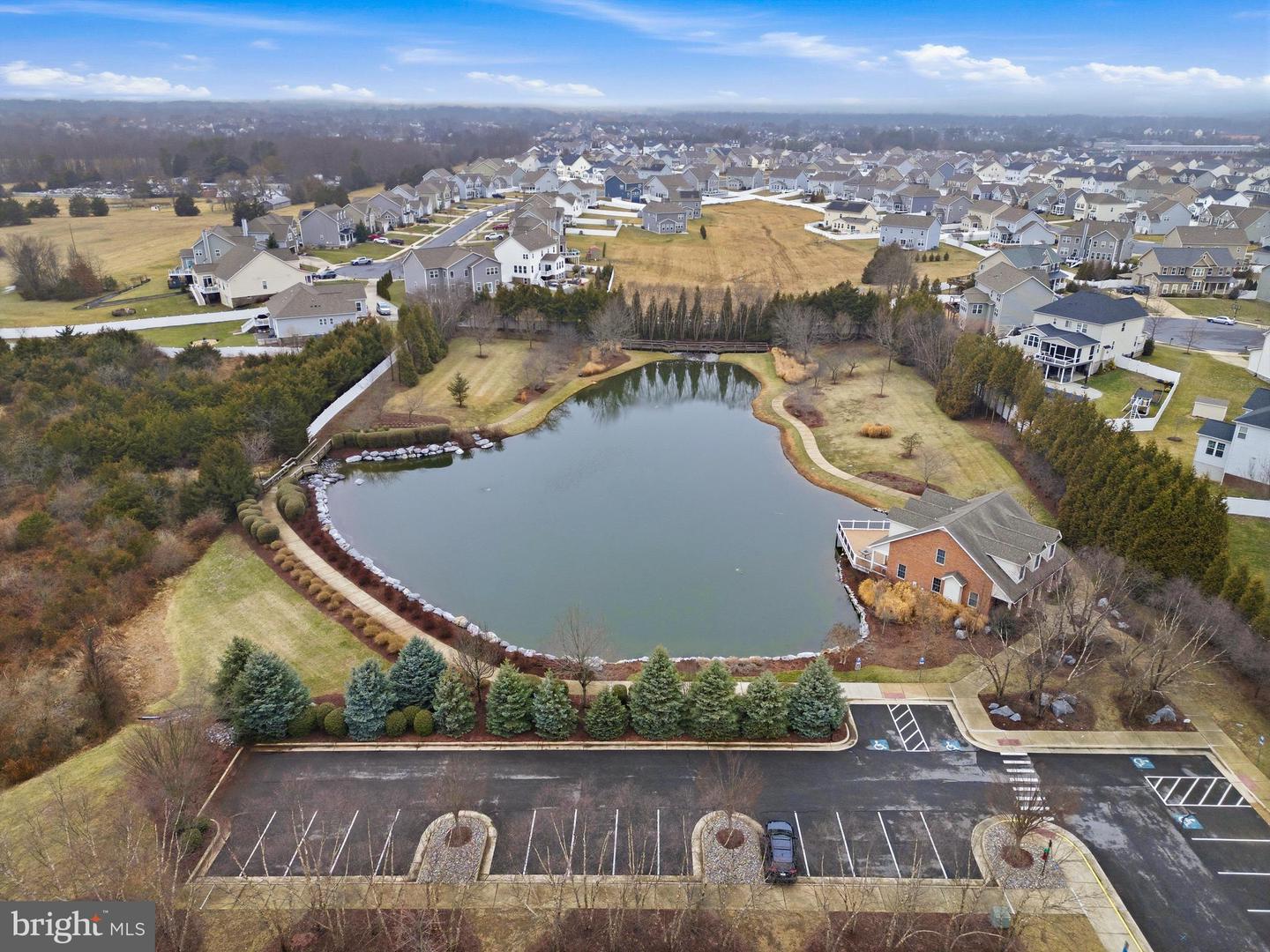 111 BLUETS DR, WHITE POST, Virginia 22663, 3 Bedrooms Bedrooms, 2 Rooms Rooms,2 BathroomsBathrooms,Residential,For sale,111 BLUETS DR,VAFV2039802 MLS # VAFV2039802