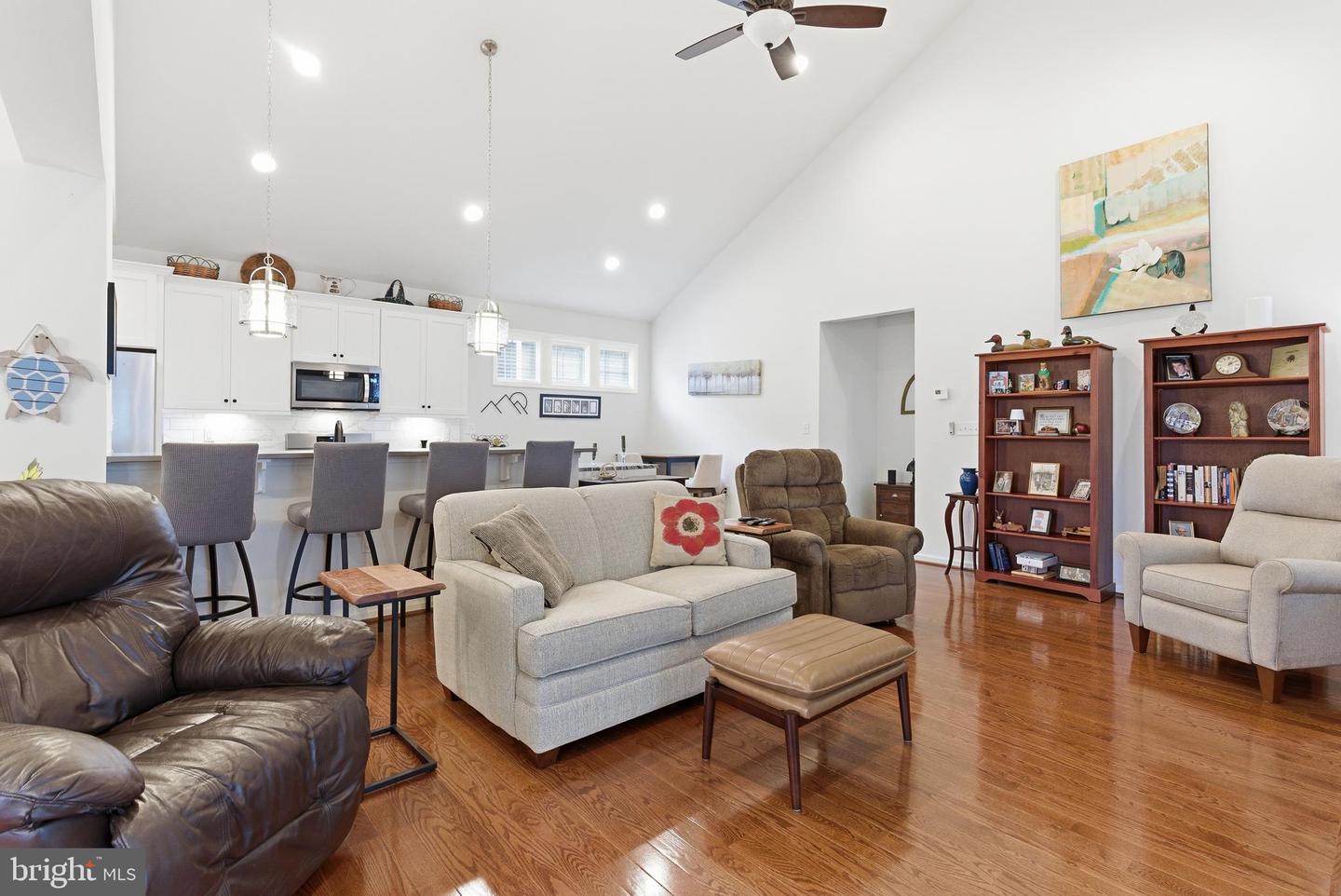 111 BLUETS DR, WHITE POST, Virginia 22663, 3 Bedrooms Bedrooms, 2 Rooms Rooms,2 BathroomsBathrooms,Residential,For sale,111 BLUETS DR,VAFV2039802 MLS # VAFV2039802