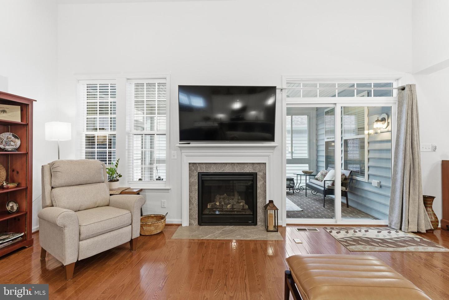 111 BLUETS DR, WHITE POST, Virginia 22663, 3 Bedrooms Bedrooms, 2 Rooms Rooms,2 BathroomsBathrooms,Residential,For sale,111 BLUETS DR,VAFV2039802 MLS # VAFV2039802