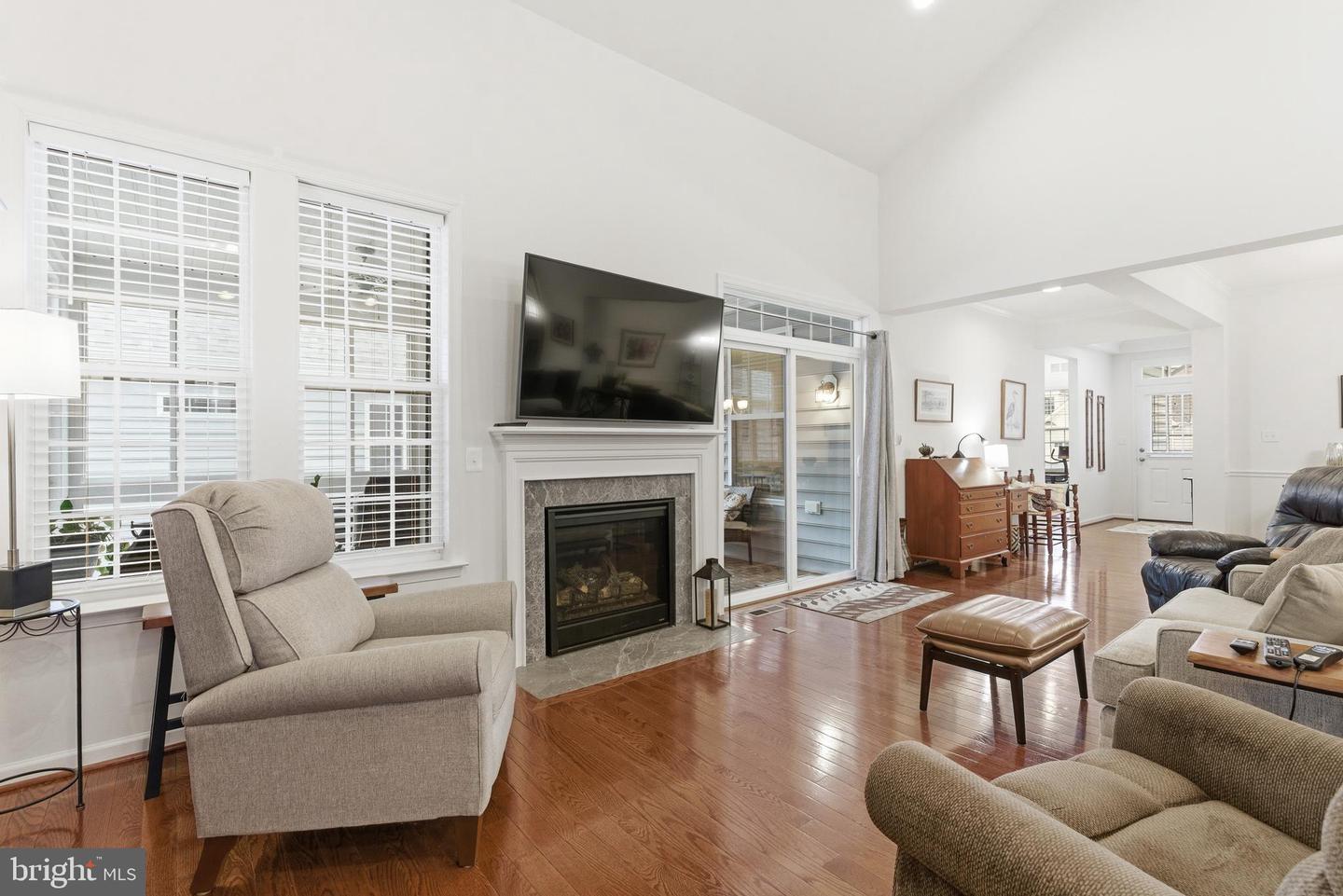 111 BLUETS DR, WHITE POST, Virginia 22663, 3 Bedrooms Bedrooms, 2 Rooms Rooms,2 BathroomsBathrooms,Residential,For sale,111 BLUETS DR,VAFV2039802 MLS # VAFV2039802