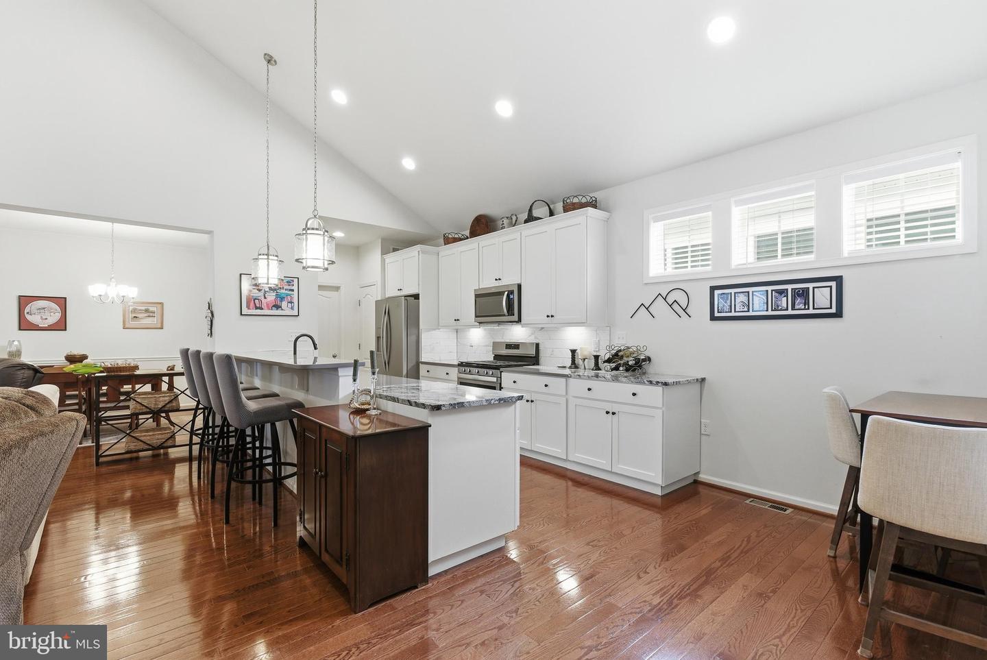 111 BLUETS DR, WHITE POST, Virginia 22663, 3 Bedrooms Bedrooms, 2 Rooms Rooms,2 BathroomsBathrooms,Residential,For sale,111 BLUETS DR,VAFV2039802 MLS # VAFV2039802