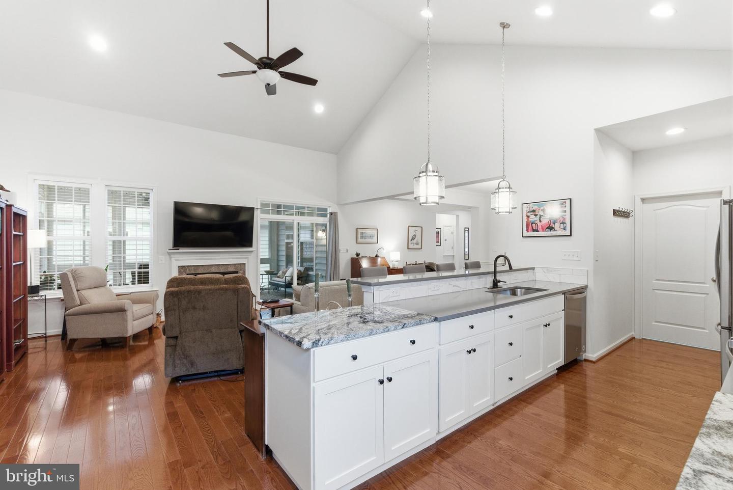 111 BLUETS DR, WHITE POST, Virginia 22663, 3 Bedrooms Bedrooms, 2 Rooms Rooms,2 BathroomsBathrooms,Residential,For sale,111 BLUETS DR,VAFV2039802 MLS # VAFV2039802