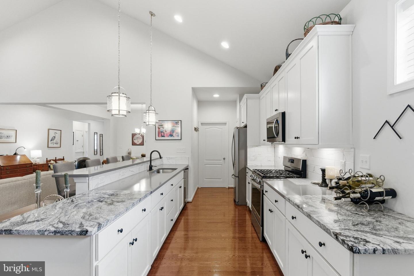 111 BLUETS DR, WHITE POST, Virginia 22663, 3 Bedrooms Bedrooms, 2 Rooms Rooms,2 BathroomsBathrooms,Residential,For sale,111 BLUETS DR,VAFV2039802 MLS # VAFV2039802