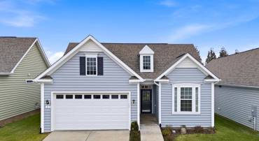 111 BLUETS DR, WHITE POST, Virginia 22663, 3 Bedrooms Bedrooms, 2 Rooms Rooms,2 BathroomsBathrooms,Residential,For sale,111 BLUETS DR,VAFV2039802 MLS # VAFV2039802