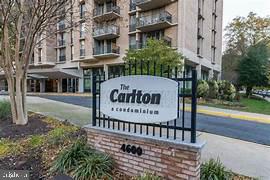 4600 S FOUR MILE RUN DR #1203, ARLINGTON, Virginia 22204, 3 Bedrooms Bedrooms, ,2 BathroomsBathrooms,Residential,For sale,4600 S FOUR MILE RUN DR #1203,VAAR2069368 MLS # VAAR2069368