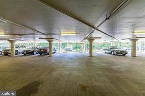 4600 S FOUR MILE RUN DR #1203, ARLINGTON, Virginia 22204, 3 Bedrooms Bedrooms, ,2 BathroomsBathrooms,Residential,For sale,4600 S FOUR MILE RUN DR #1203,VAAR2069368 MLS # VAAR2069368