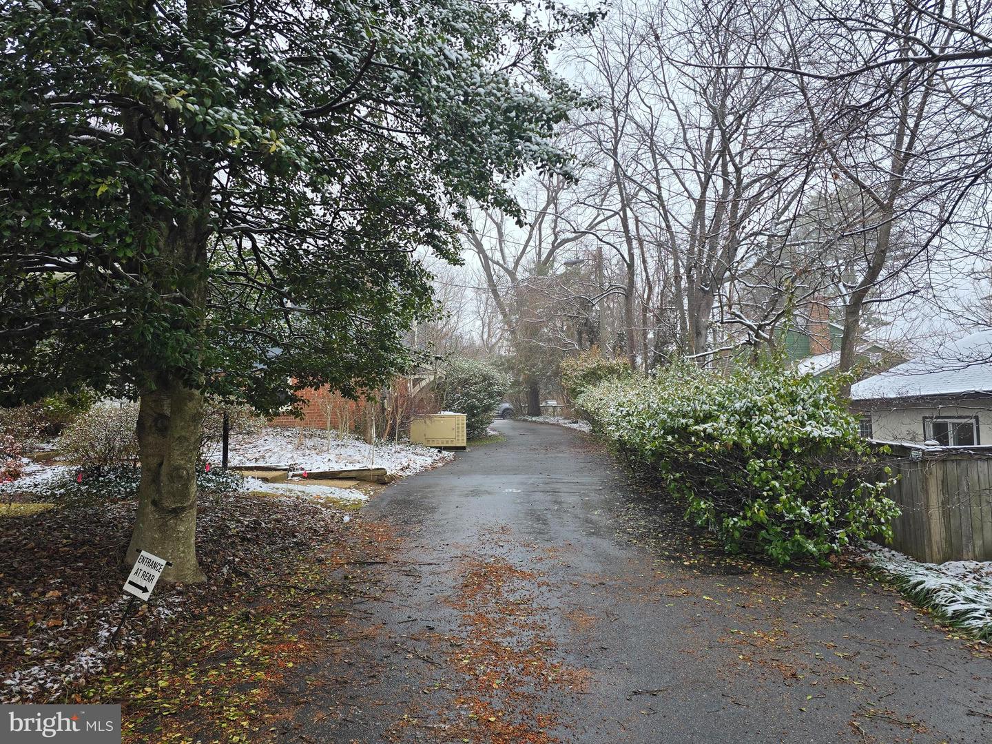 1608 CHAIN BRIDGE RD, MCLEAN, Virginia 22101, 4 Bedrooms Bedrooms, ,3 BathroomsBathrooms,Residential,For sale,1608 CHAIN BRIDGE RD,VAFX2293058 MLS # VAFX2293058