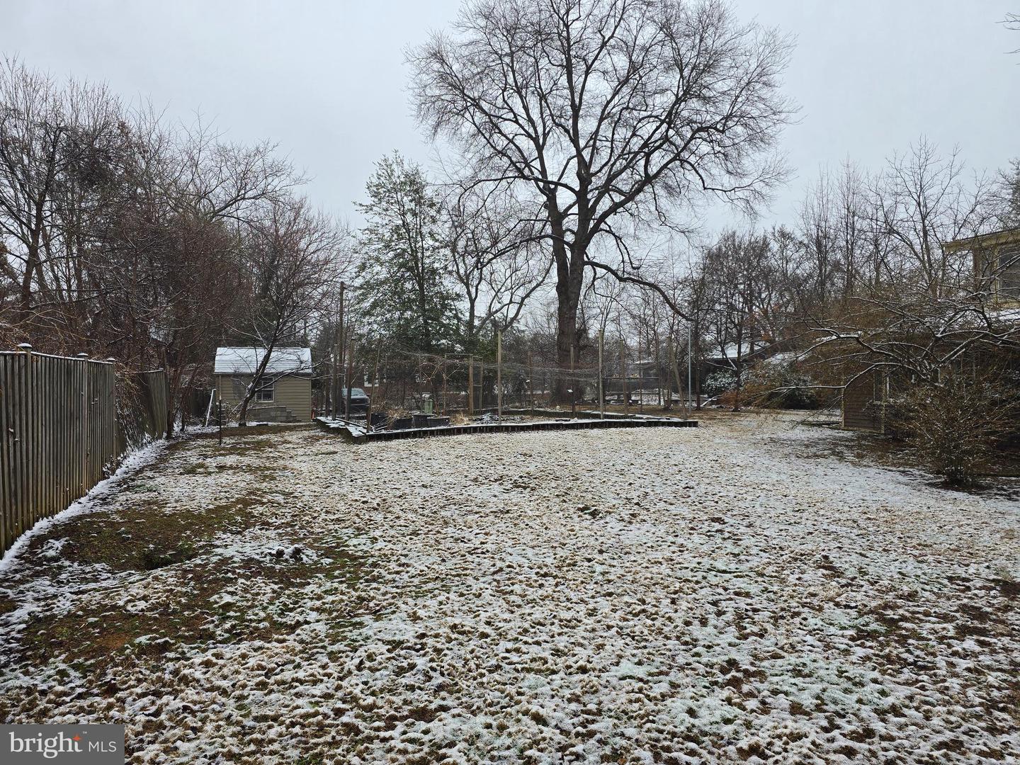 1616 CHAIN BRIDGE RD, MCLEAN, Virginia 22101, 3 Bedrooms Bedrooms, ,2 BathroomsBathrooms,Residential,For sale,1616 CHAIN BRIDGE RD,VAFX2293062 MLS # VAFX2293062