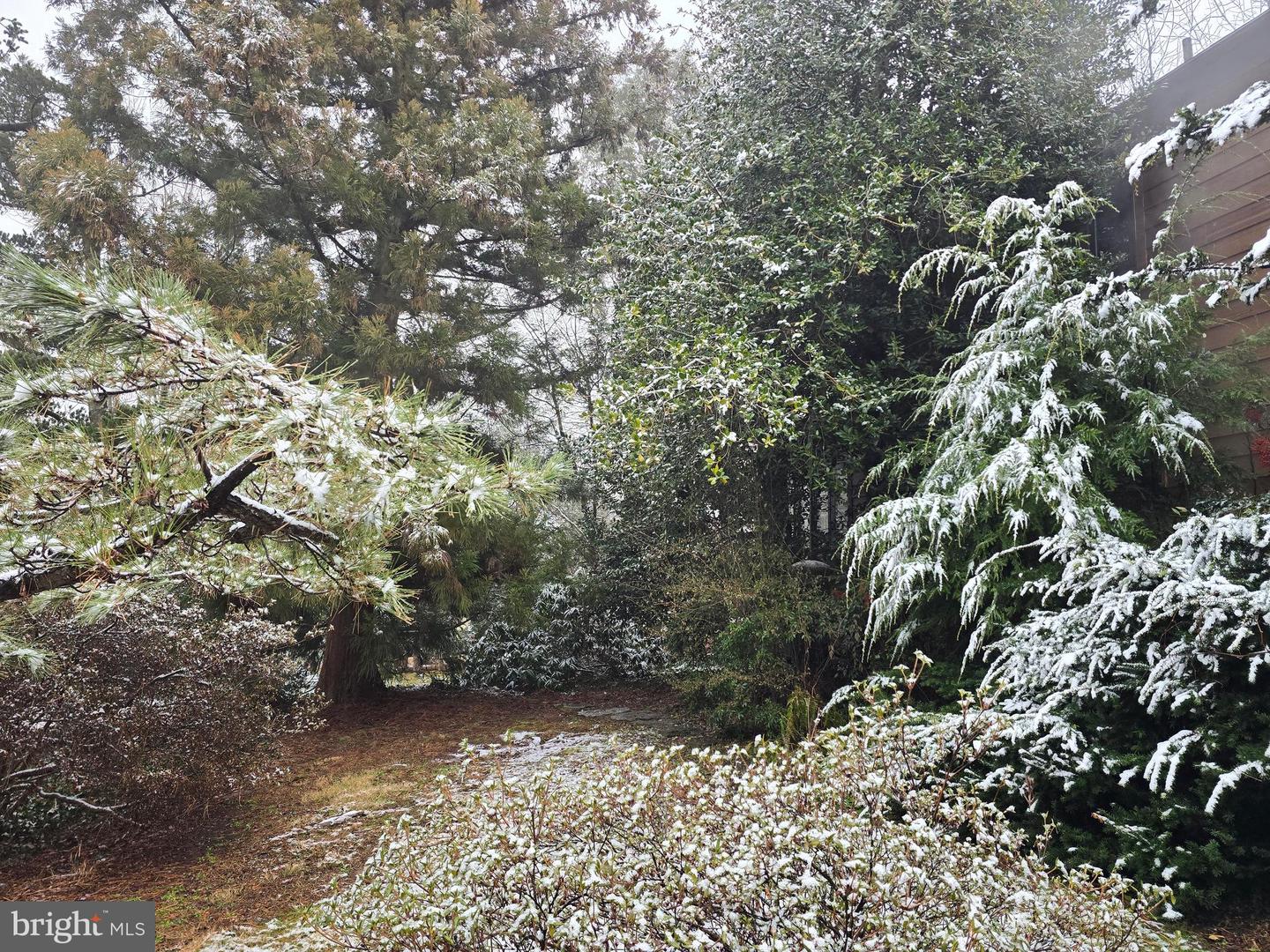 1528 PATHFINDER LN, MCLEAN, Virginia 22101, 3 Bedrooms Bedrooms, ,1 BathroomBathrooms,Residential,For sale,1528 PATHFINDER LN,VAFX2293064 MLS # VAFX2293064