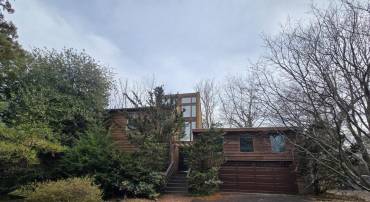 1528 PATHFINDER LN, MCLEAN, Virginia 22101, 3 Bedrooms Bedrooms, ,1 BathroomBathrooms,Residential,For sale,1528 PATHFINDER LN,VAFX2293064 MLS # VAFX2293064