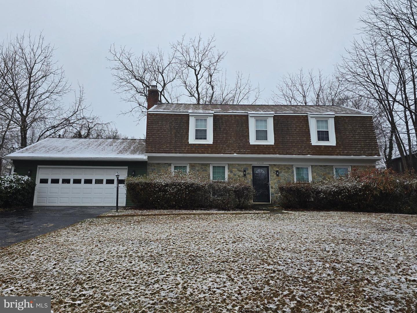 1530 PATHFINDER LN, MCLEAN, Virginia 22101, 4 Bedrooms Bedrooms, ,2 BathroomsBathrooms,Residential,For sale,1530 PATHFINDER LN,VAFX2293066 MLS # VAFX2293066