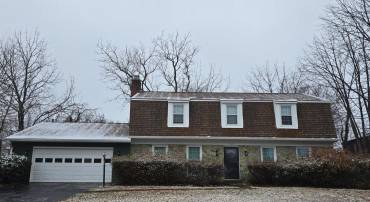 1530 PATHFINDER LN, MCLEAN, Virginia 22101, 4 Bedrooms Bedrooms, ,2 BathroomsBathrooms,Residential,For sale,1530 PATHFINDER LN,VAFX2293066 MLS # VAFX2293066