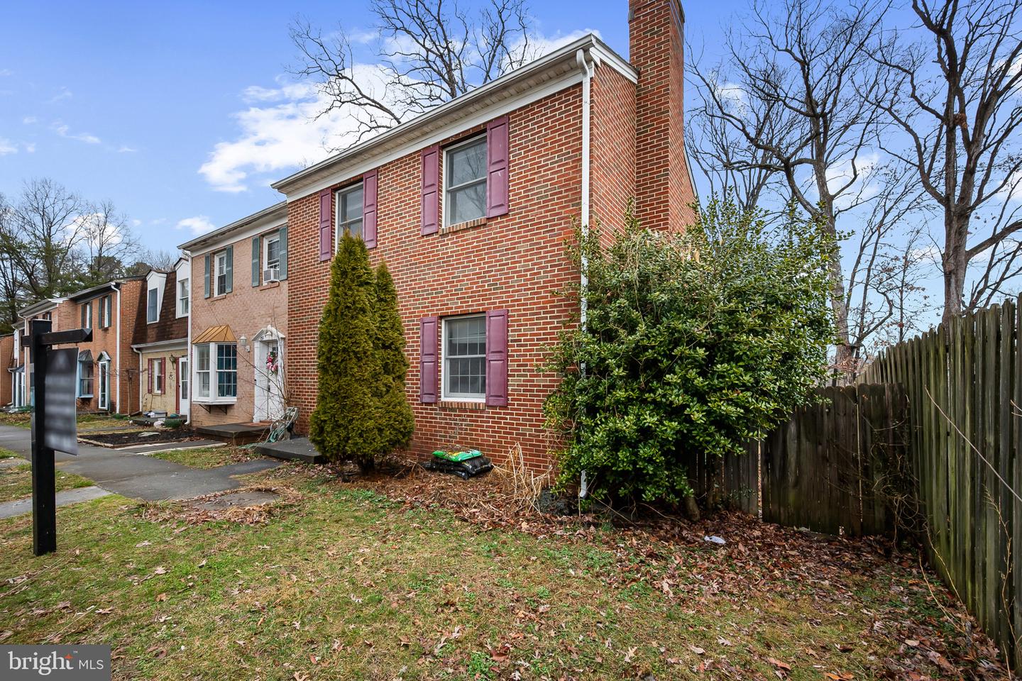 153 BUCKINGHAM DR, STEPHENS CITY, Virginia 22655, 3 Bedrooms Bedrooms, ,1 BathroomBathrooms,Residential,For sale,153 BUCKINGHAM DR,VAFV2039812 MLS # VAFV2039812