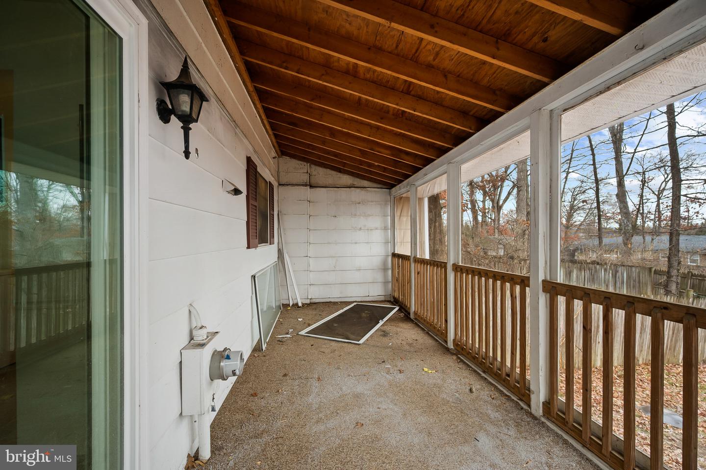 153 BUCKINGHAM DR, STEPHENS CITY, Virginia 22655, 3 Bedrooms Bedrooms, ,1 BathroomBathrooms,Residential,For sale,153 BUCKINGHAM DR,VAFV2039812 MLS # VAFV2039812