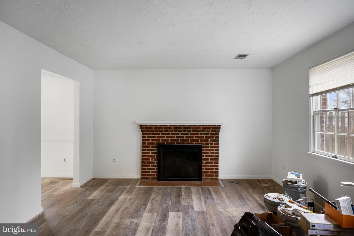 153 BUCKINGHAM DR, STEPHENS CITY, Virginia 22655, 3 Bedrooms Bedrooms, ,1 BathroomBathrooms,Residential,For sale,153 BUCKINGHAM DR,VAFV2039812 MLS # VAFV2039812