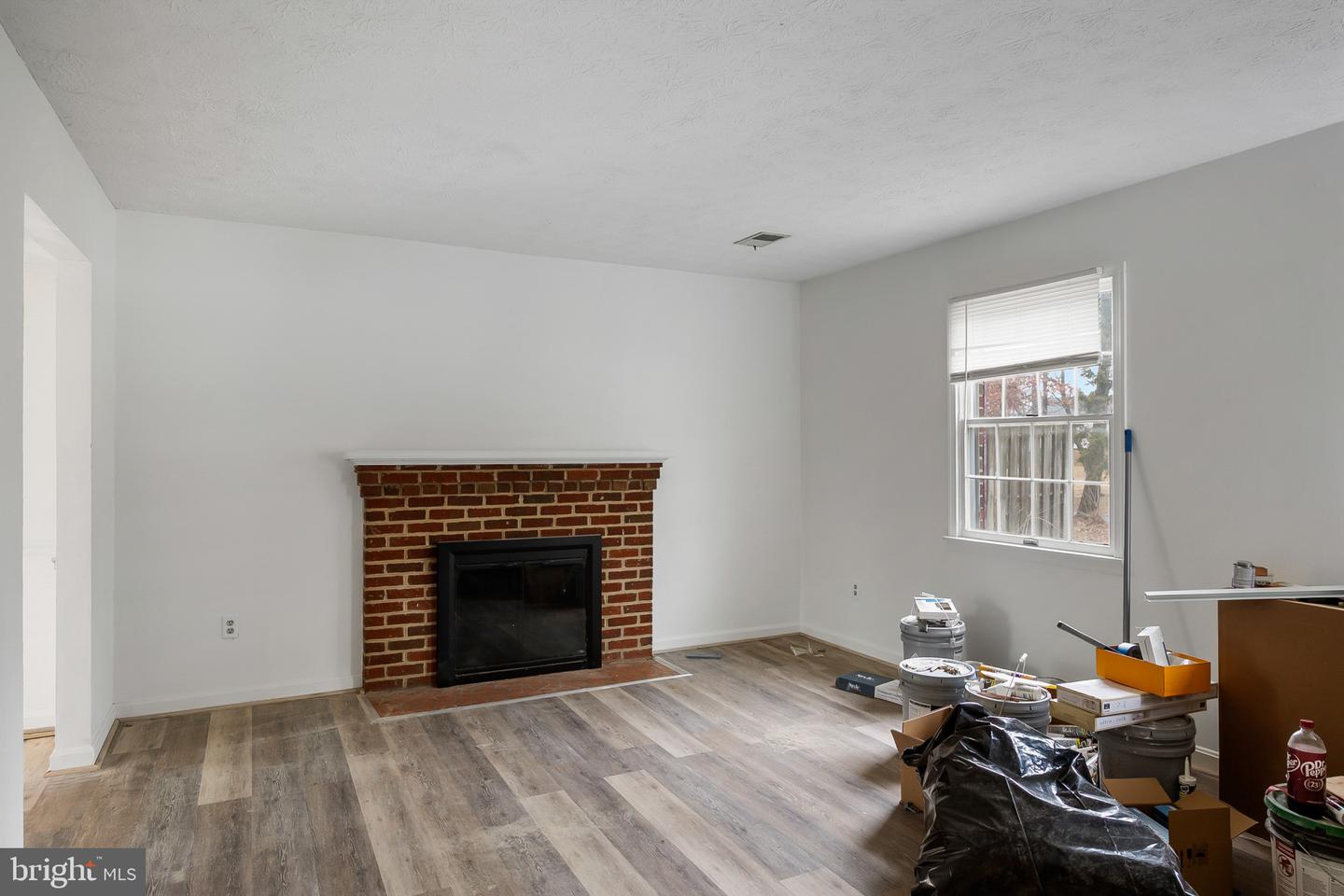 153 BUCKINGHAM DR, STEPHENS CITY, Virginia 22655, 3 Bedrooms Bedrooms, ,1 BathroomBathrooms,Residential,For sale,153 BUCKINGHAM DR,VAFV2039812 MLS # VAFV2039812