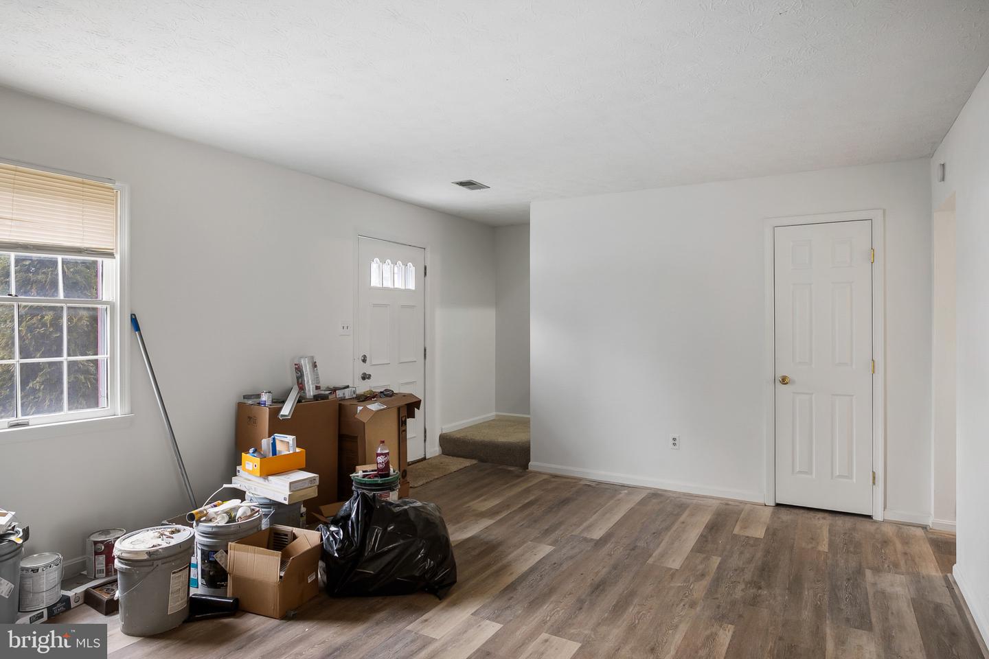 153 BUCKINGHAM DR, STEPHENS CITY, Virginia 22655, 3 Bedrooms Bedrooms, ,1 BathroomBathrooms,Residential,For sale,153 BUCKINGHAM DR,VAFV2039812 MLS # VAFV2039812