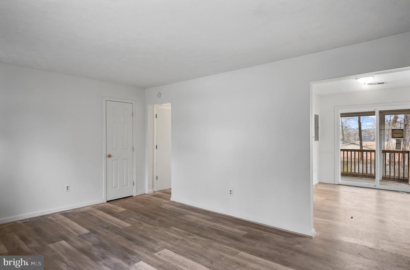 153 BUCKINGHAM DR, STEPHENS CITY, Virginia 22655, 3 Bedrooms Bedrooms, ,1 BathroomBathrooms,Residential,For sale,153 BUCKINGHAM DR,VAFV2039812 MLS # VAFV2039812