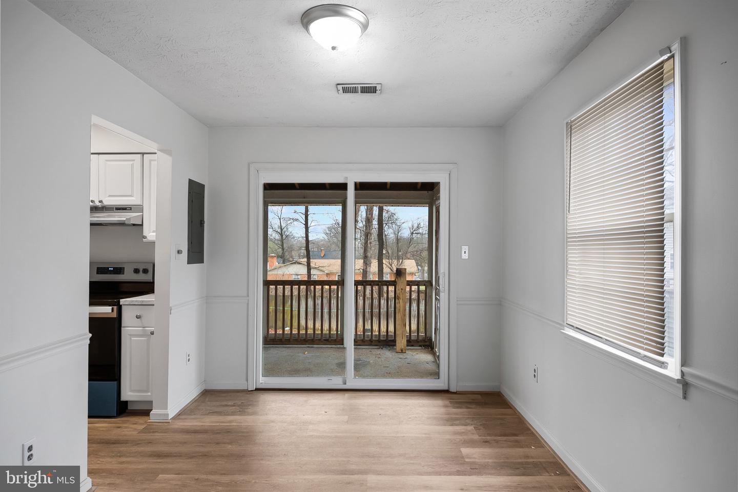 153 BUCKINGHAM DR, STEPHENS CITY, Virginia 22655, 3 Bedrooms Bedrooms, ,1 BathroomBathrooms,Residential,For sale,153 BUCKINGHAM DR,VAFV2039812 MLS # VAFV2039812