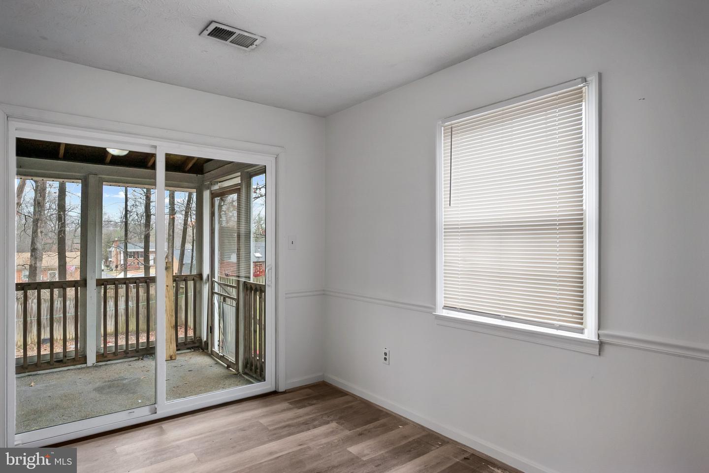 153 BUCKINGHAM DR, STEPHENS CITY, Virginia 22655, 3 Bedrooms Bedrooms, ,1 BathroomBathrooms,Residential,For sale,153 BUCKINGHAM DR,VAFV2039812 MLS # VAFV2039812