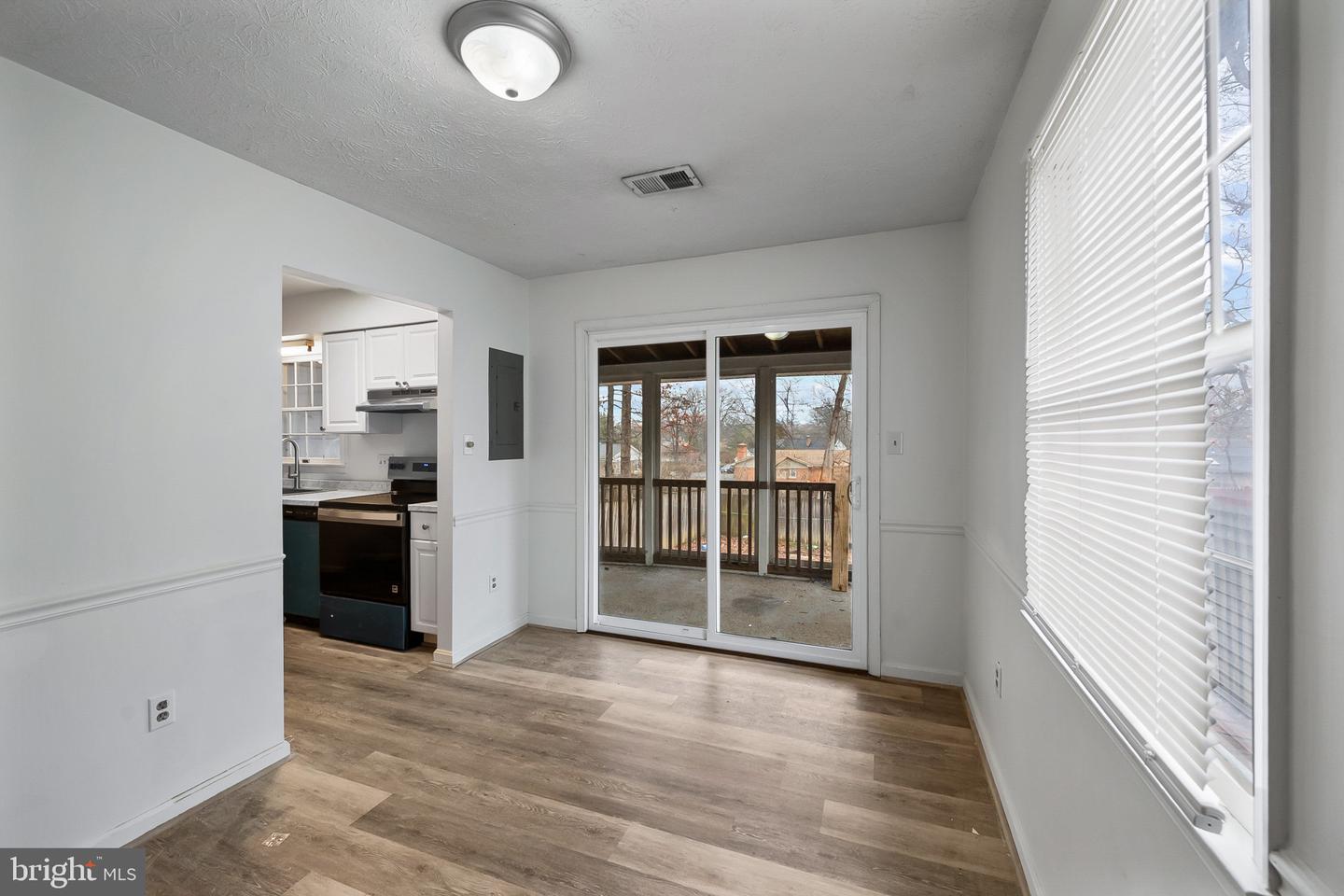 153 BUCKINGHAM DR, STEPHENS CITY, Virginia 22655, 3 Bedrooms Bedrooms, ,1 BathroomBathrooms,Residential,For sale,153 BUCKINGHAM DR,VAFV2039812 MLS # VAFV2039812