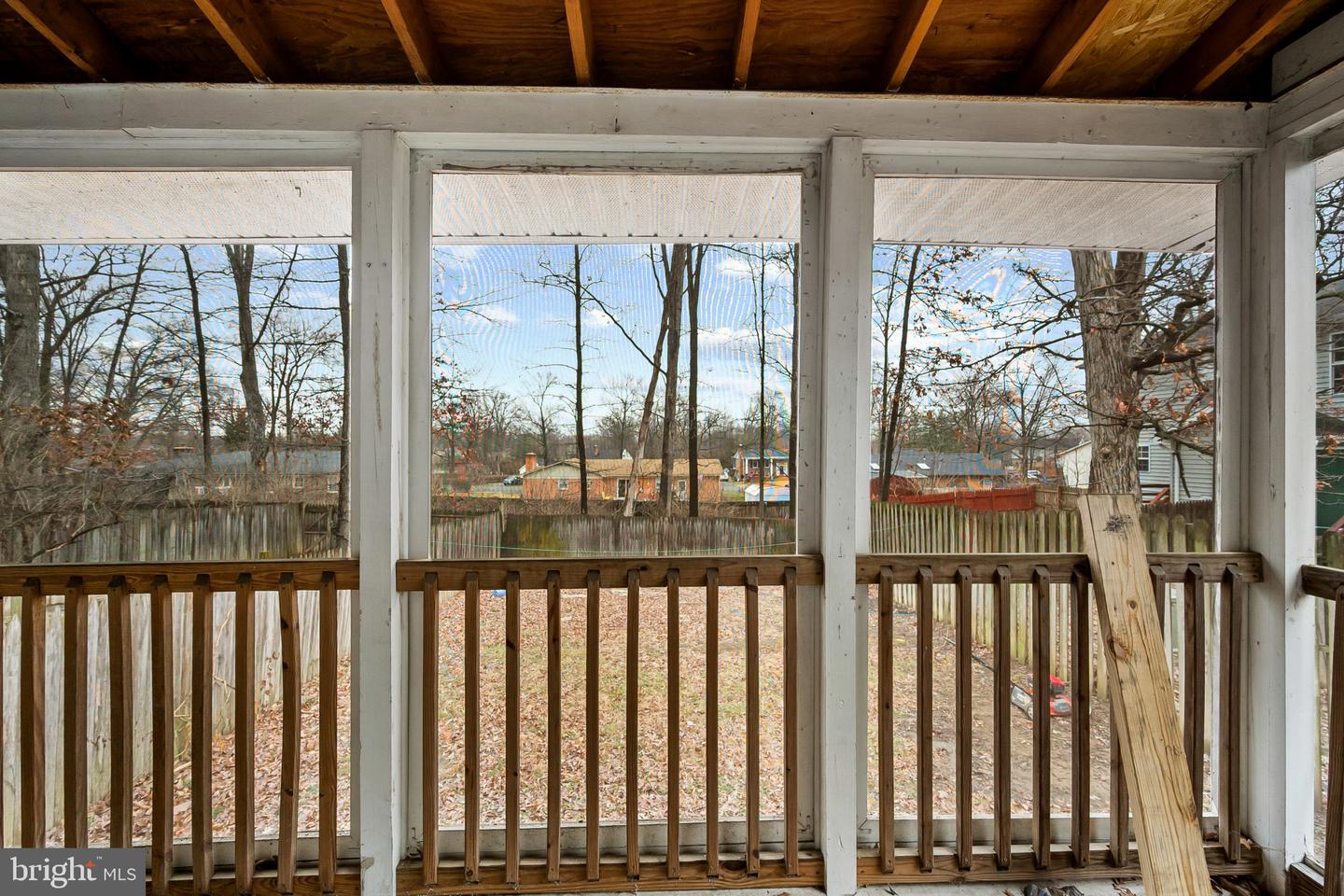 153 BUCKINGHAM DR, STEPHENS CITY, Virginia 22655, 3 Bedrooms Bedrooms, ,1 BathroomBathrooms,Residential,For sale,153 BUCKINGHAM DR,VAFV2039812 MLS # VAFV2039812