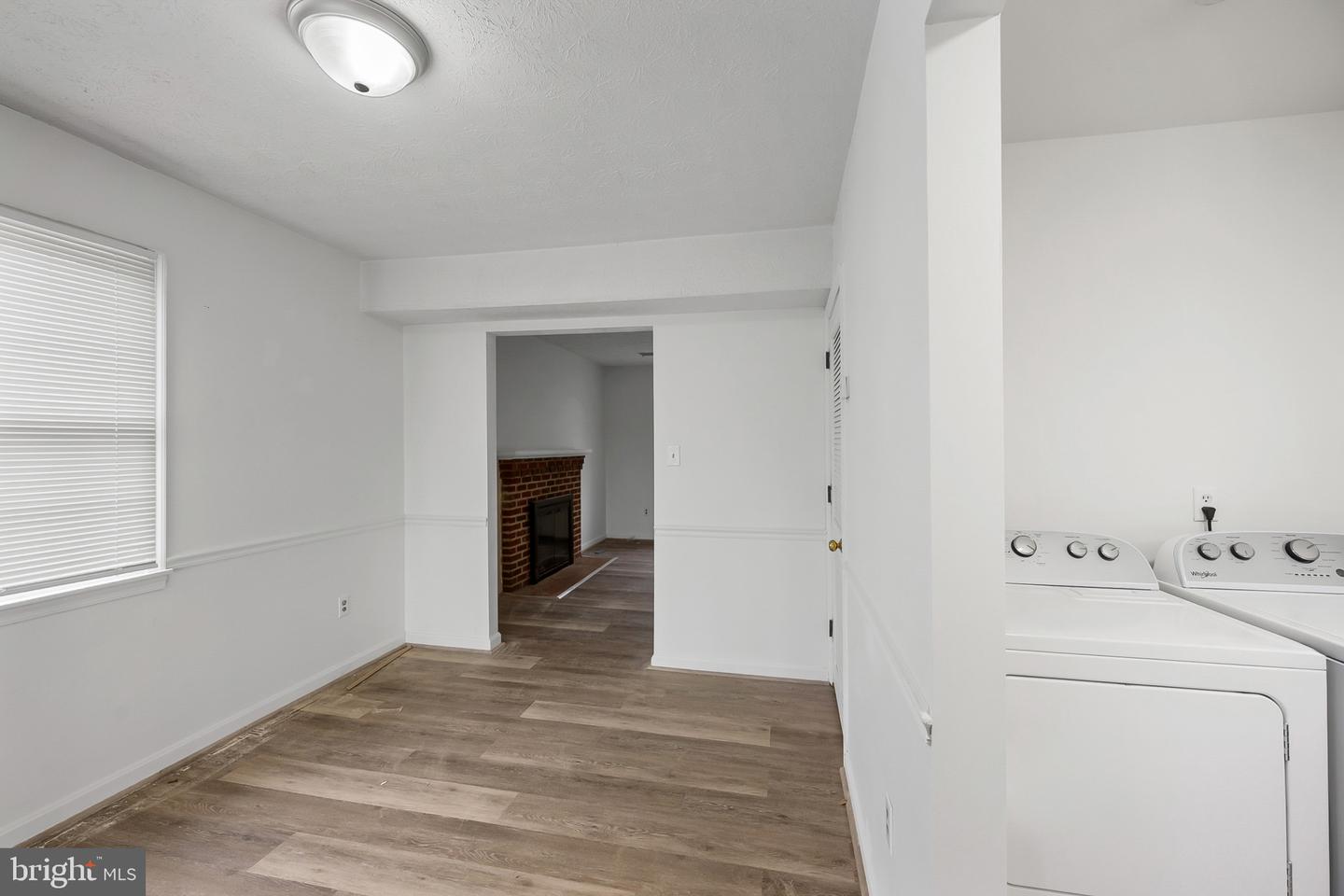 153 BUCKINGHAM DR, STEPHENS CITY, Virginia 22655, 3 Bedrooms Bedrooms, ,1 BathroomBathrooms,Residential,For sale,153 BUCKINGHAM DR,VAFV2039812 MLS # VAFV2039812