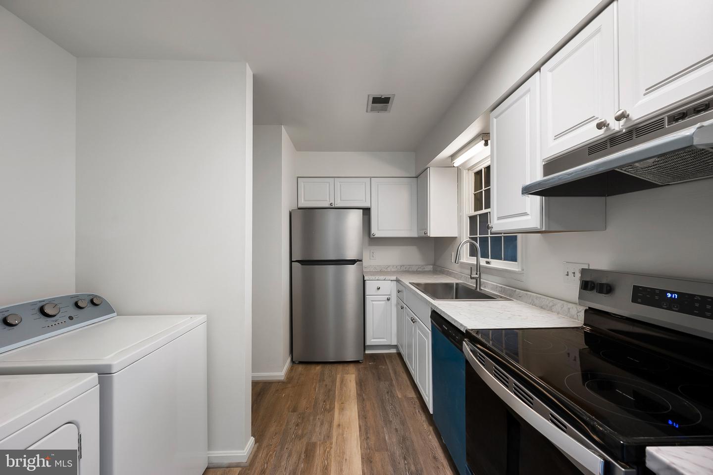 153 BUCKINGHAM DR, STEPHENS CITY, Virginia 22655, 3 Bedrooms Bedrooms, ,1 BathroomBathrooms,Residential,For sale,153 BUCKINGHAM DR,VAFV2039812 MLS # VAFV2039812