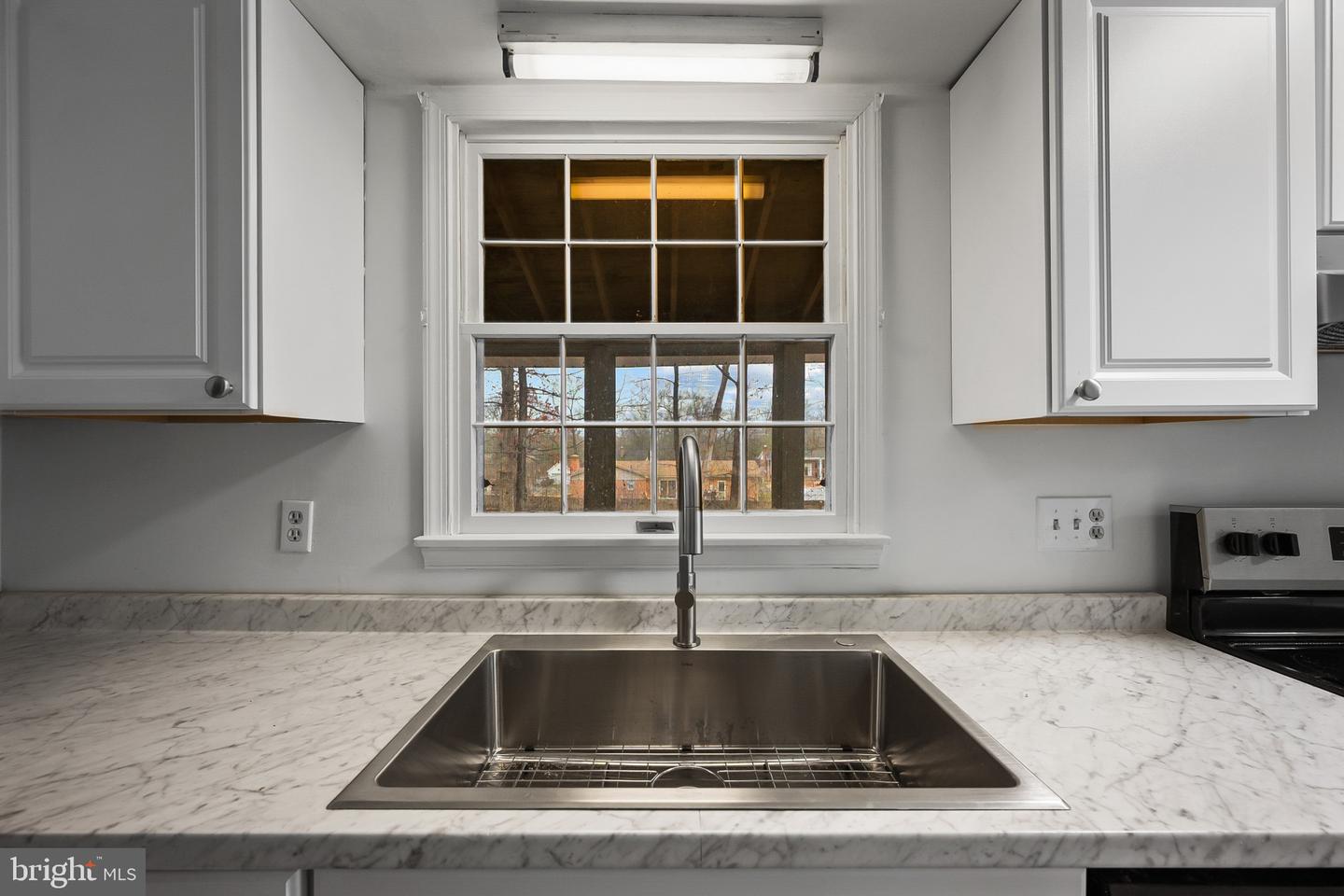 153 BUCKINGHAM DR, STEPHENS CITY, Virginia 22655, 3 Bedrooms Bedrooms, ,1 BathroomBathrooms,Residential,For sale,153 BUCKINGHAM DR,VAFV2039812 MLS # VAFV2039812