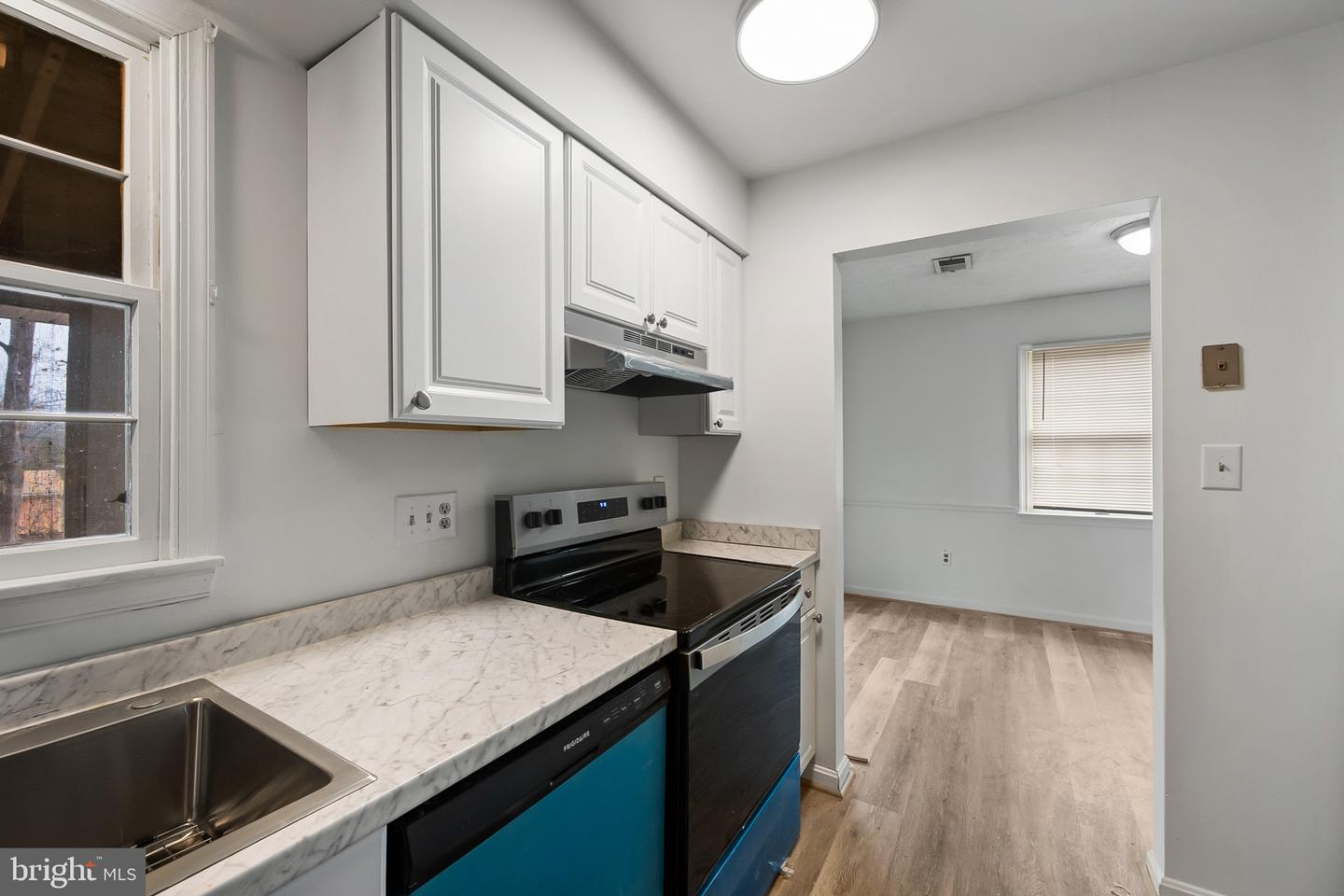 153 BUCKINGHAM DR, STEPHENS CITY, Virginia 22655, 3 Bedrooms Bedrooms, ,1 BathroomBathrooms,Residential,For sale,153 BUCKINGHAM DR,VAFV2039812 MLS # VAFV2039812