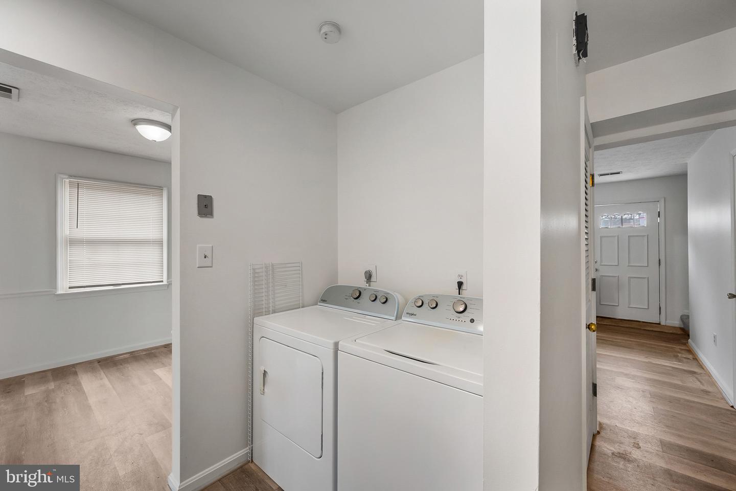 153 BUCKINGHAM DR, STEPHENS CITY, Virginia 22655, 3 Bedrooms Bedrooms, ,1 BathroomBathrooms,Residential,For sale,153 BUCKINGHAM DR,VAFV2039812 MLS # VAFV2039812