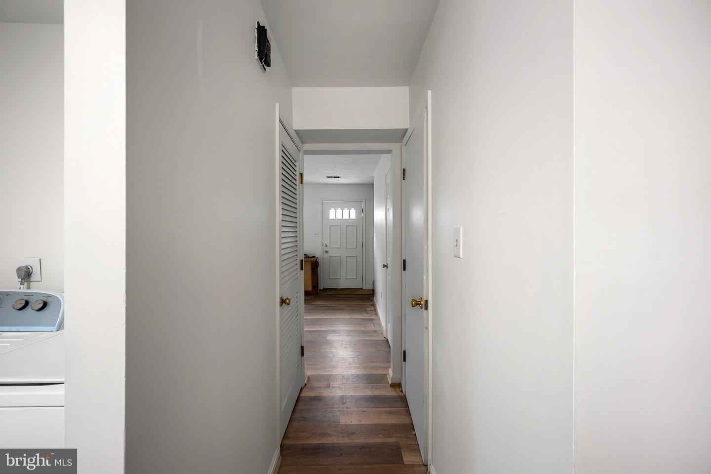 153 BUCKINGHAM DR, STEPHENS CITY, Virginia 22655, 3 Bedrooms Bedrooms, ,1 BathroomBathrooms,Residential,For sale,153 BUCKINGHAM DR,VAFV2039812 MLS # VAFV2039812