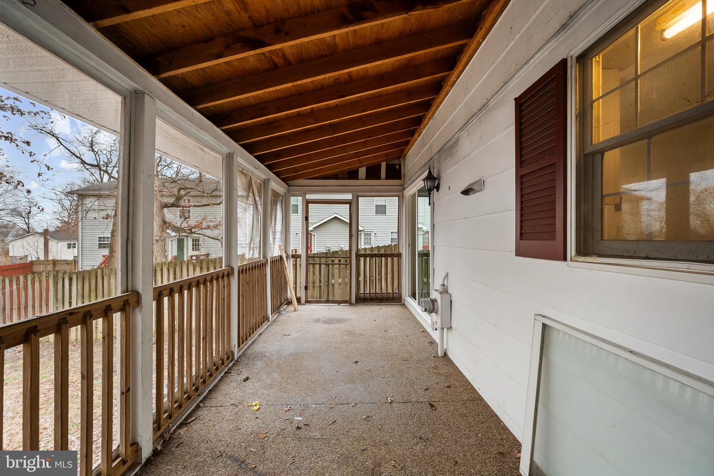 153 BUCKINGHAM DR, STEPHENS CITY, Virginia 22655, 3 Bedrooms Bedrooms, ,1 BathroomBathrooms,Residential,For sale,153 BUCKINGHAM DR,VAFV2039812 MLS # VAFV2039812