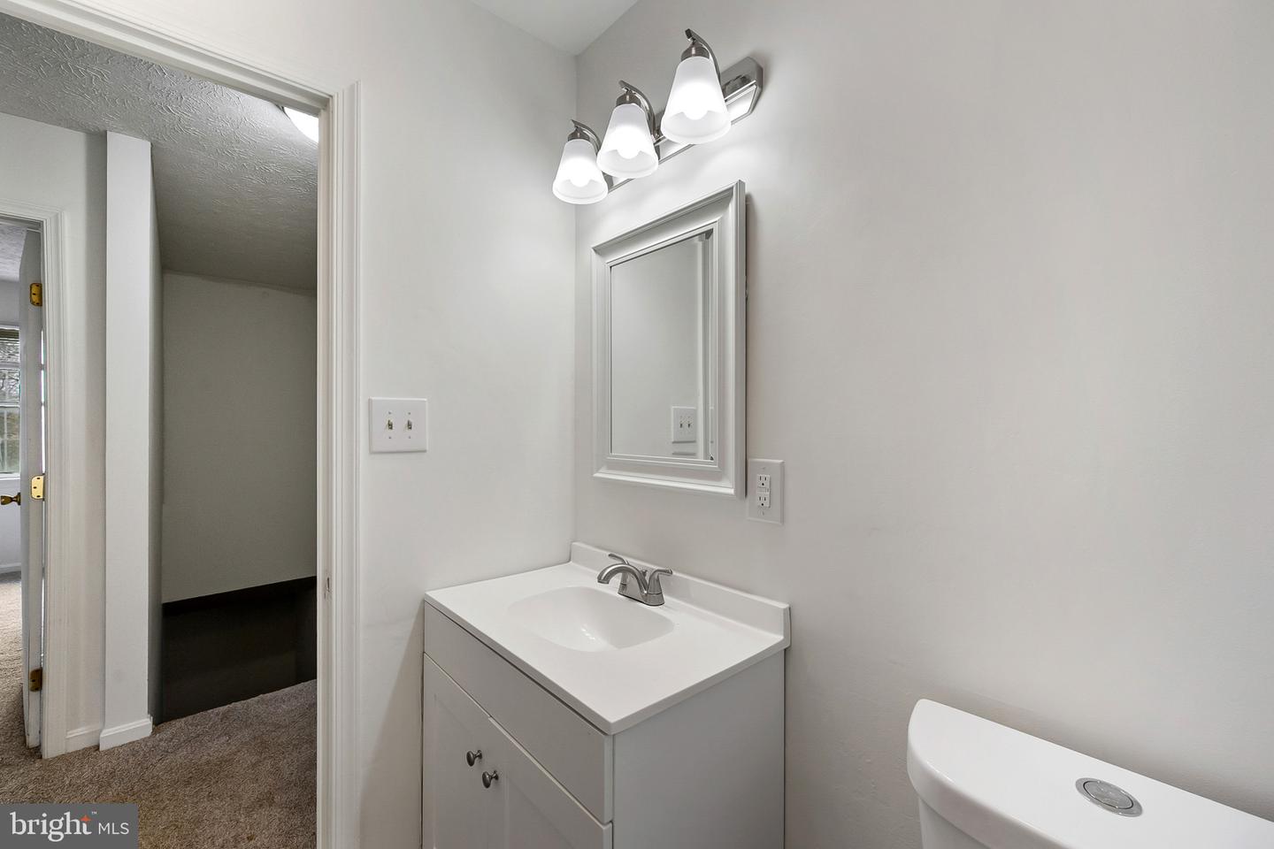 153 BUCKINGHAM DR, STEPHENS CITY, Virginia 22655, 3 Bedrooms Bedrooms, ,1 BathroomBathrooms,Residential,For sale,153 BUCKINGHAM DR,VAFV2039812 MLS # VAFV2039812