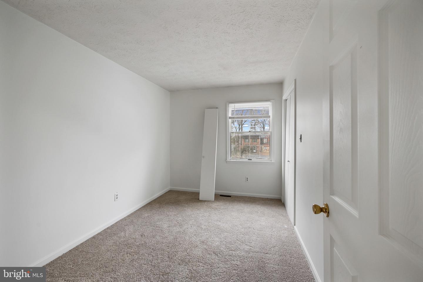 153 BUCKINGHAM DR, STEPHENS CITY, Virginia 22655, 3 Bedrooms Bedrooms, ,1 BathroomBathrooms,Residential,For sale,153 BUCKINGHAM DR,VAFV2039812 MLS # VAFV2039812